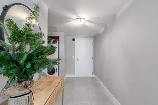 300 Sunny Isles Blvd, Sunny Isles Beach, FL 33160 - Photo 12
