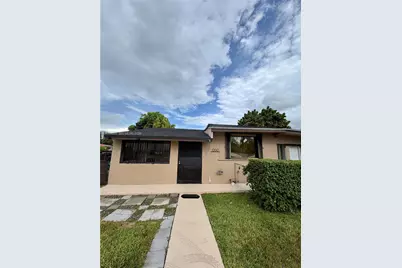 1200 NW 37th Ave #2, Miami, FL 33125 - Photo 2