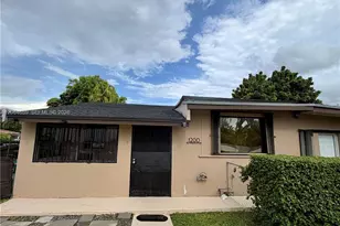 1200 NW 37th Ave, Miami, FL 33125 - Photo 2