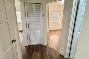 1200 NW 37th Ave, Miami, FL 33125 - Photo 6