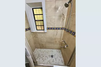 1200 NW 37th Ave #2, Miami, FL 33125 - Photo 12