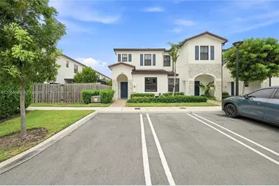 12957 SW 232nd Ln, Homestead, FL 33032 - Photo 4