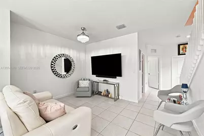 12957 SW 232nd Ln, Homestead, FL 33032 - Photo 6