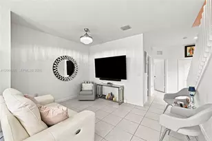 12957 SW 232nd Ln, Homestead, FL 33032 - Photo 6