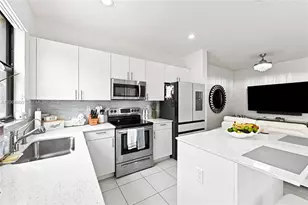 12957 SW 232nd Ln, Homestead, FL 33032 - Photo 12