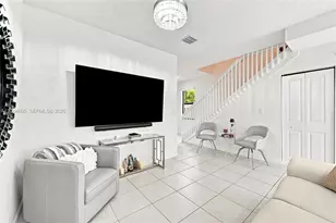 12957 SW 232nd Ln, Homestead, FL 33032 - Photo 8