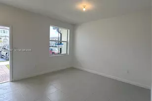 2892 SE 25th Rd, Homestead, FL 33035 - Photo 10