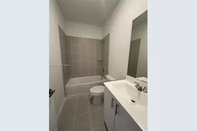 2892 SE 25Rd #2892, Homestead, FL 33035 - Photo 6