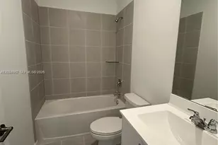 2892 SE 25Rd, Homestead, FL 33035 - Photo 6
