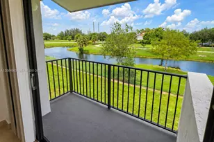 7235 NW 179th St, Hialeah, FL 33015 - Photo 6