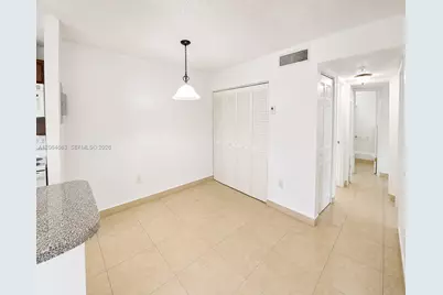 7235 NW 179th St #212, Hialeah, FL 33015 - Photo 4