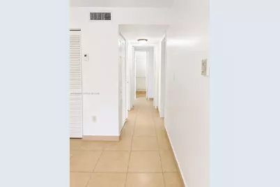 7235 NW 179th St #212, Hialeah, FL 33015 - Photo 10