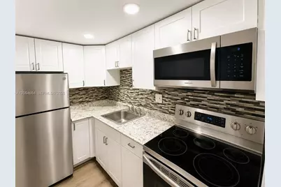 250 174th St #510, Sunny Isles Beach, FL 33160 - Photo 6