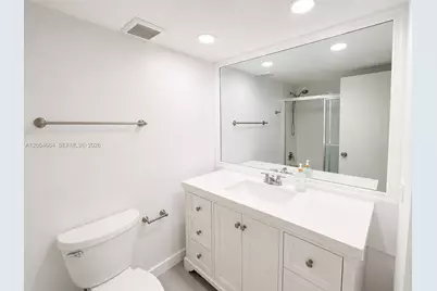 250 174th St #510, Sunny Isles Beach, FL 33160 - Photo 8
