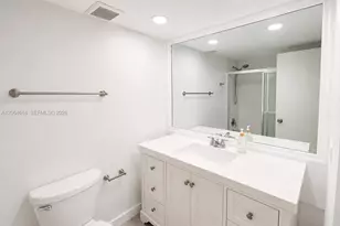 250 174th St, Sunny Isles Beach, FL 33160 - Photo 8