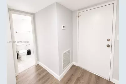 250 174th St #510, Sunny Isles Beach, FL 33160 - Photo 10