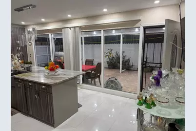 2118 NW 86th St, Miami, FL 33147 - Photo 1