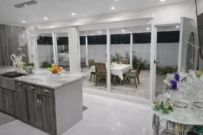 2118 NW 86th St, Miami, FL 33147 - Photo 2