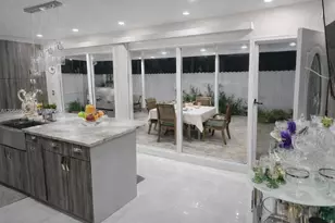 2118 NW 86th St, Miami, FL 33147 - Photo 2