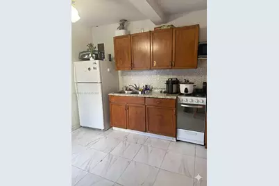 2118 NW 86th St, Miami, FL 33147 - Photo 8