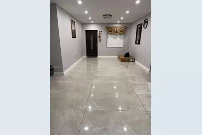 2118 NW 86th St, Miami, FL 33147 - Photo 2