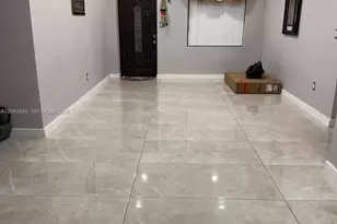 2118 NW 86th St, Miami, FL 33147 - Photo 2