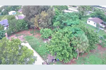 5438/5440 Fourth Ave, Fort Myers, FL 33907 - Photo 4