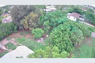 5438/5440 Fourth Ave, Fort Myers, FL 33907 - Photo 6