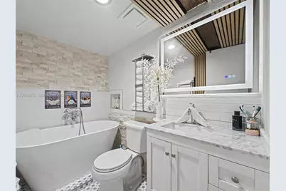 1820 S Treasure Dr #203D, North Bay Village, FL 33141 - Photo 20