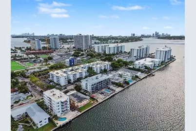 1820 S Treasure Dr #203D, North Bay Village, FL 33141 - Photo 18