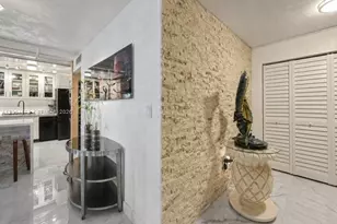 1820 S Treasure Dr, North Bay Village, FL 33141 - Photo 8