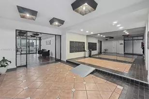 1820 S Treasure Dr, North Bay Village, FL 33141 - Photo 6