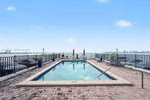 1820 S Treasure Dr, North Bay Village, FL 33141 - Photo 26