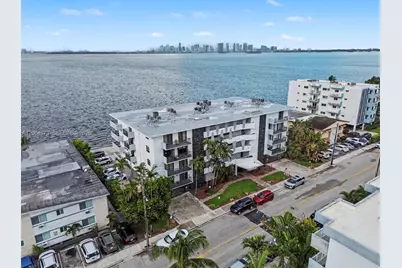 1820 S Treasure Dr #203D, North Bay Village, FL 33141 - Photo 24