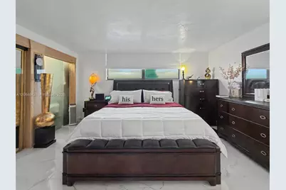 1820 S Treasure Dr #203D, North Bay Village, FL 33141 - Photo 10