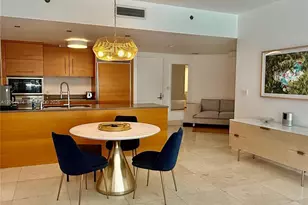 475 Brickell Ave, Miami, FL 33131 - Photo 4