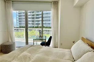 475 Brickell Ave, Miami, FL 33131 - Photo 10