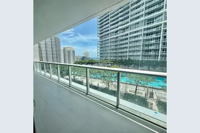 475 Brickell Ave #1609, Miami, FL 33131 - Photo 14