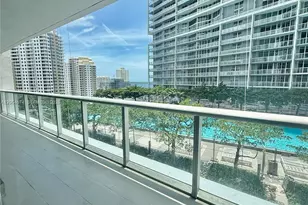 475 Brickell Ave, Miami, FL 33131 - Photo 14