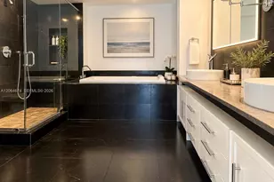 475 Brickell Ave, Miami, FL 33131 - Photo 10
