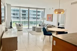 475 Brickell Ave, Miami, FL 33131 - Photo 1