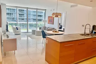 475 Brickell Ave, Miami, FL 33131 - Photo 4