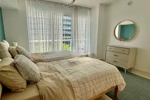 475 Brickell Ave, Miami, FL 33131 - Photo 14