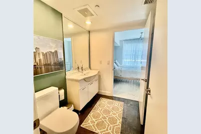 475 Brickell Ave #1609, Miami, FL 33131 - Photo 16