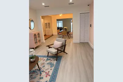 1525 SW 19th Ter, Miami, FL 33145 - Photo 2