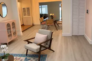 1525 SW 19th Ter, Miami, FL 33145 - Photo 2