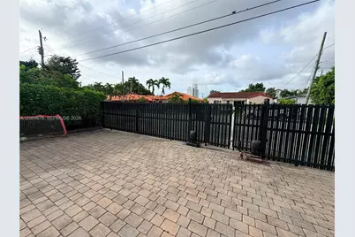1525 SW 19th Ter, Miami, FL 33145 - Photo 36