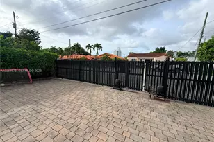 1525 SW 19th Ter, Miami, FL 33145 - Photo 36