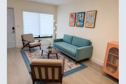 1525 SW 19th Ter, Miami, FL 33145 - Photo 4
