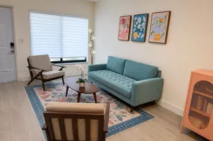 1525 SW 19th Ter, Miami, FL 33145 - Photo 4